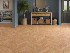 Palais Engineered Oak Versailles Flooring By Canopy Flooring