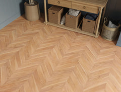Palais Engineered Oak Versailles Flooring By Canopy Flooring