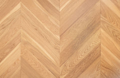 Palais Engineered Oak Versailles Flooring By Canopy Flooring