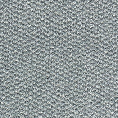 Stainfree Tweed by Abingdon