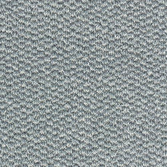 Stainfree Tweed by Abingdon