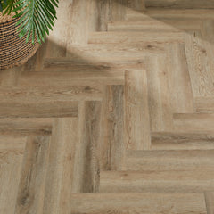 Balta Aspire LVT Parquet Carpet