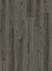 Balta Aspire LVT Plank Carpet