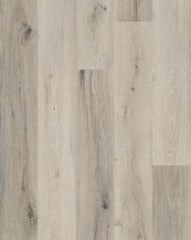 Balta Aspire LVT Plank Carpet