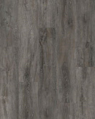 Balta Aspire LVT Plank Carpet