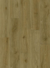 Balta Aspire LVT Plank Carpet