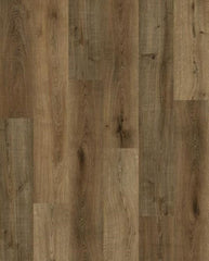 Balta Aspire LVT Plank Carpet