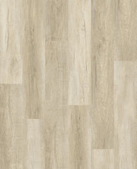 Balta Aspire LVT Plank Carpet