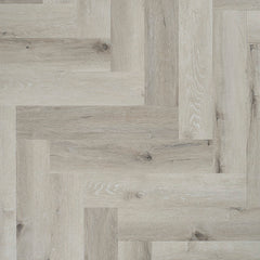Balta Aspire LVT Herringbone Carpet