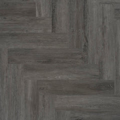 Balta Aspire LVT Herringbone Carpet