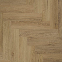 Balta Aspire LVT Herringbone Carpet