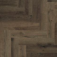 Balta Aspire LVT Herringbone Carpet