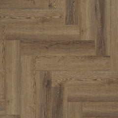 Balta Aspire LVT Herringbone Carpet