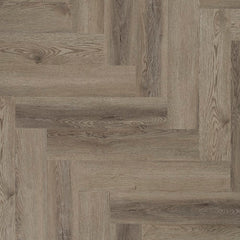 Balta Aspire LVT Herringbone Carpet