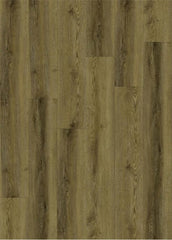 Balta Aspire LVT Plank Carpet