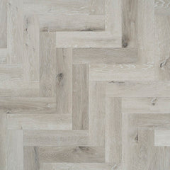Balta Aspire LVT Parquet Carpet