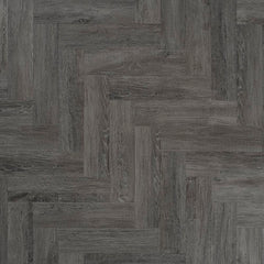 Balta Aspire LVT Parquet Carpet