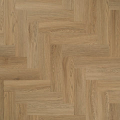 Balta Aspire LVT Parquet Carpet