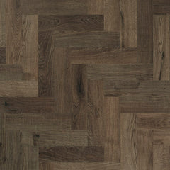 Balta Aspire LVT Parquet Carpet