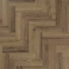 Balta Aspire LVT Parquet Carpet