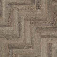 Balta Aspire LVT Parquet Carpet