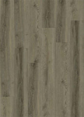 Balta Aspire LVT Plank Carpet