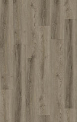 Balta Aspire LVT Plank Carpet