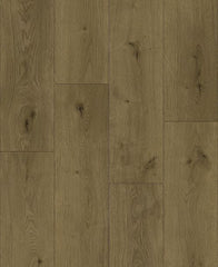 Balta Aspire LVT Plank Carpet