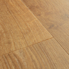 Autumn Oak Honey Vinyl Flooring (AVMPU40088) Bloom Collection