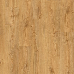 Autumn Oak Honey Vinyl Flooring (AVMPU40088) Bloom Collection