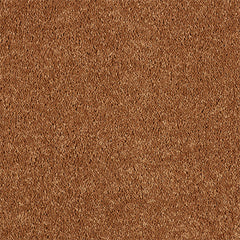 Soft Whisper Love Story Carpet by Abingdon