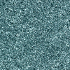 Stainfree Sophisticat by Abingdon