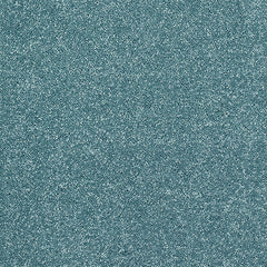 Stainfree Finesse Carpet by Abingdon