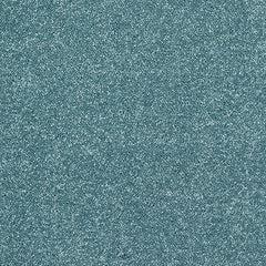 Stainfree Caress Carpet by Abingdon