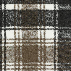 Staifree Wilton carpet by Abingdon