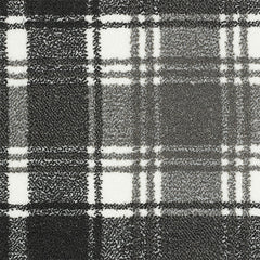 Staifree Wilton carpet by Abingdon