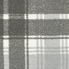 Staifree Wilton carpet by Abingdon