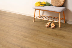 Balta Aspire LVT Plank Carpet