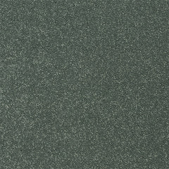 Stainfree Twist Carpet by Abingdon
