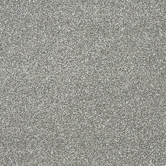 Stainfree Twist Carpet by Abingdon