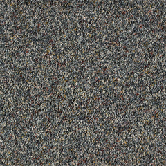 Wild Silk Love Story Carpet by Abingdon