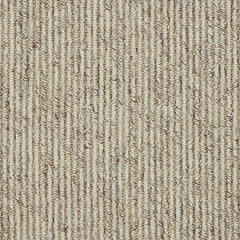 Stainfree Country Linear  Carpet by Abingdon
