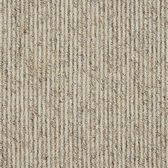 Stainfree Country Linear  Carpet by Abingdon