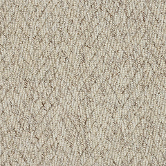 Stainfree Country Herringbone Carpet by Abingdon