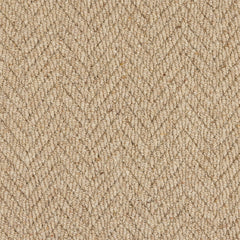 Royal Sterling Wilton Royal Carpet by Abingdon