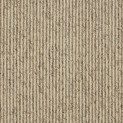 Stainfree Country Linear  Carpet by Abingdon