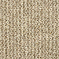 Royal Windsor Wilton Royal by Abingdon