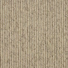 Stainfree Country Linear  Carpet by Abingdon