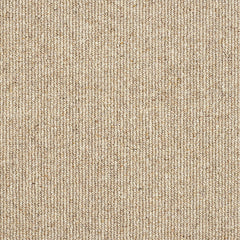 Royal Sovereign Wilton Royal Carpet by Abingdon