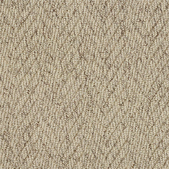 Stainfree Country Herringbone Carpet by Abingdon